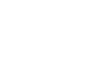 Black & Gray Studio Angela Martinez Courtney Roberts Houston Texas